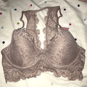 Victoria secret bras